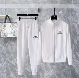 Picture of Balenciaga Sweater Suits _SKUBalenciagaM-4XL12yn0136924